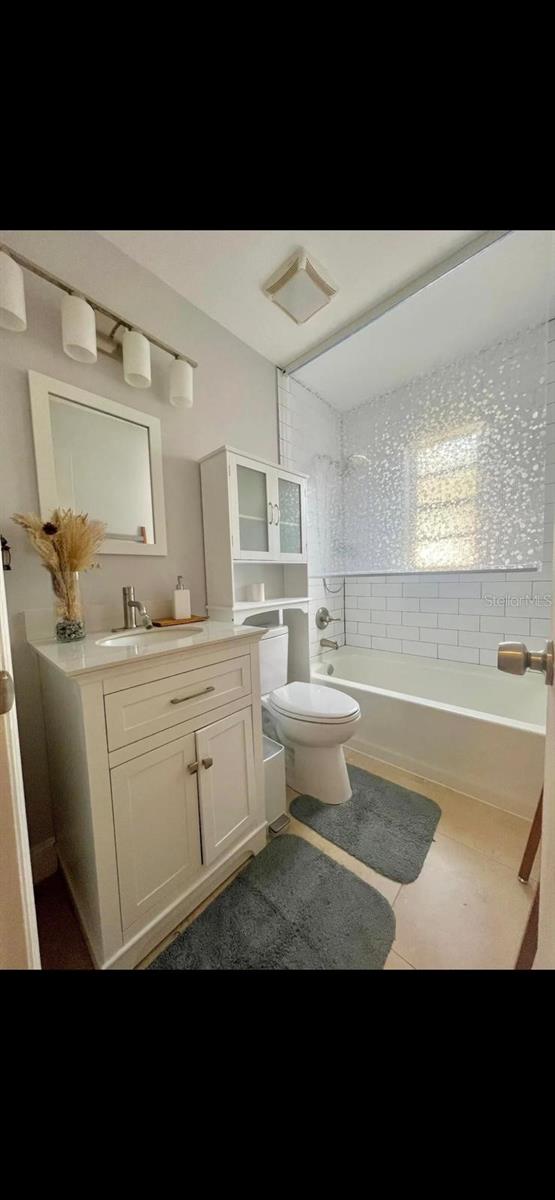 CHICKASAW OAKS PH 04 - Residential Lease