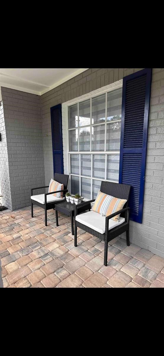 CHICKASAW OAKS PH 04 - Residential Lease