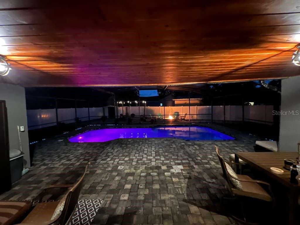 CHICKASAW OAKS PH 04 - Residential Lease