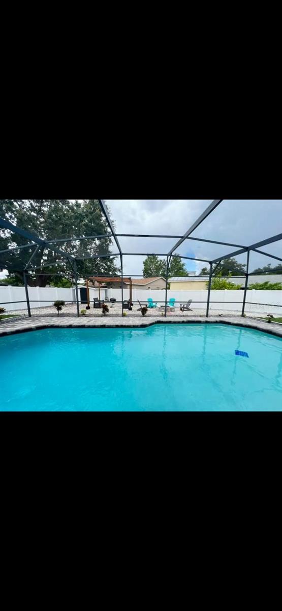 CHICKASAW OAKS PH 04 - Residential Lease