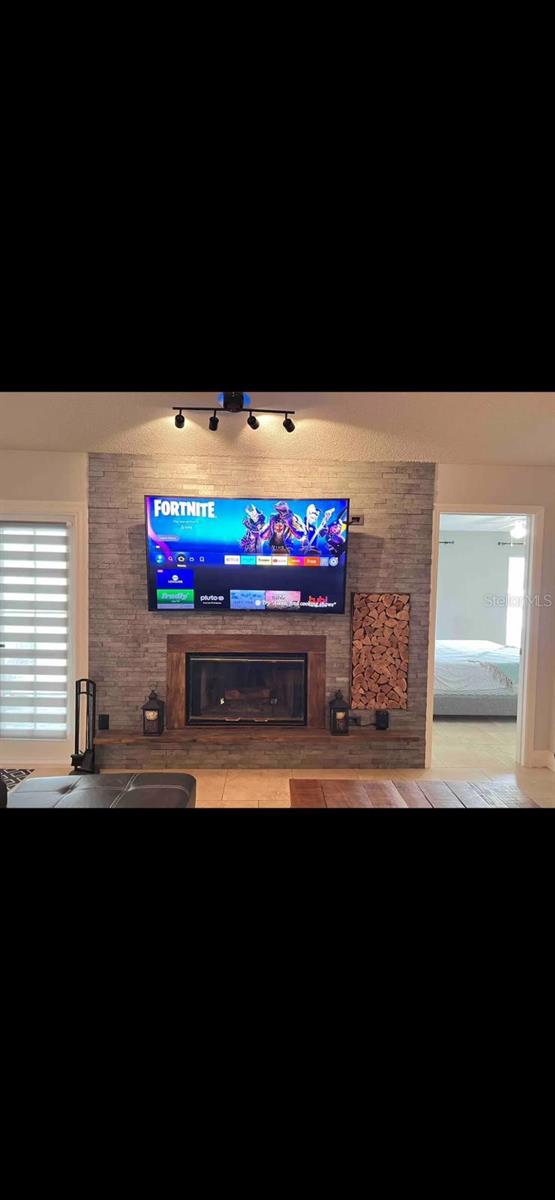 CHICKASAW OAKS PH 04 - Residential Lease