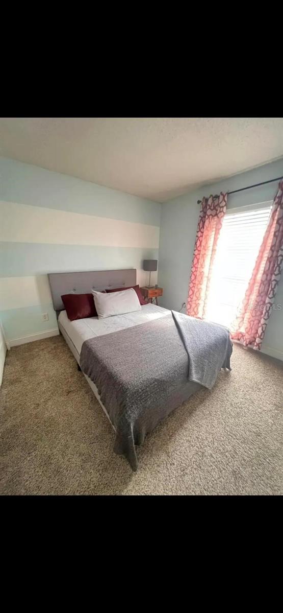 CHICKASAW OAKS PH 04 - Residential Lease