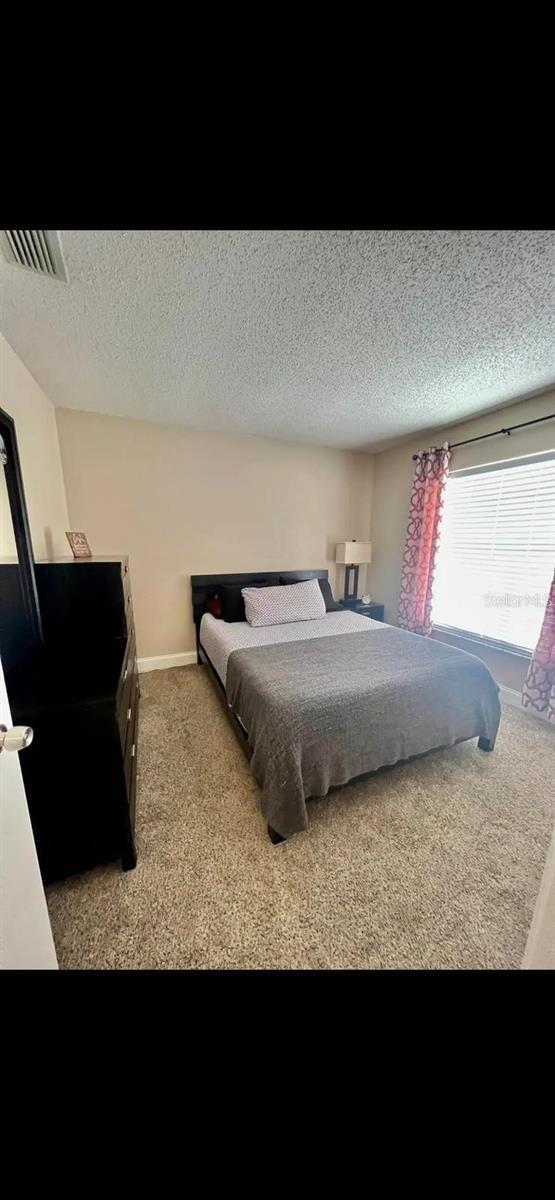 CHICKASAW OAKS PH 04 - Residential Lease