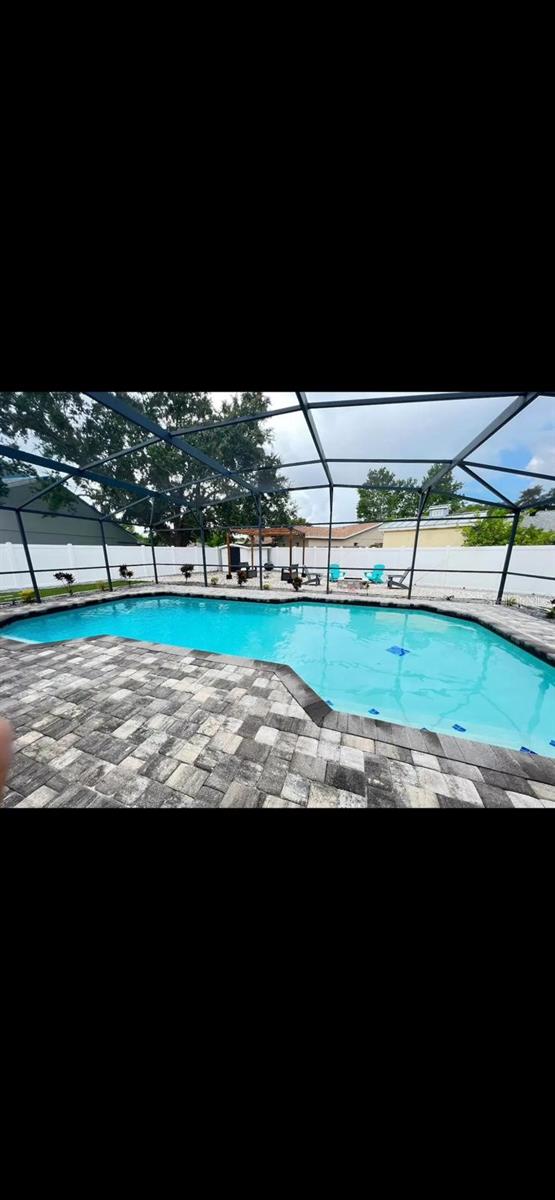 CHICKASAW OAKS PH 04 - Residential Lease