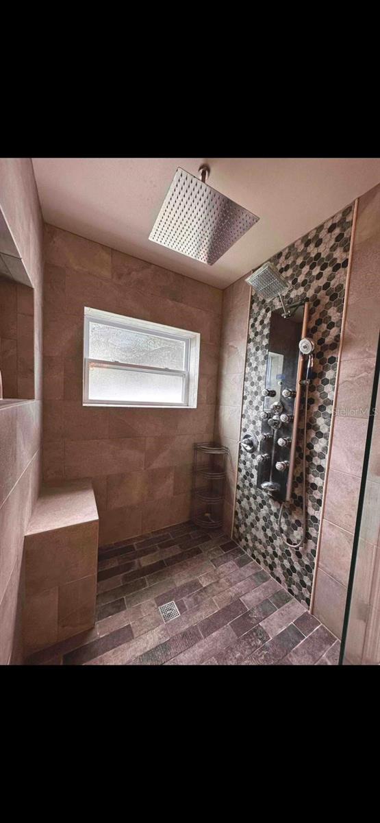 CHICKASAW OAKS PH 04 - Residential Lease