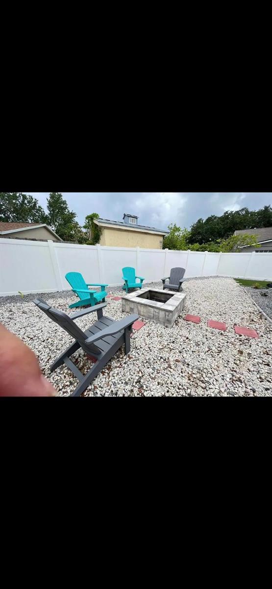 CHICKASAW OAKS PH 04 - Residential Lease