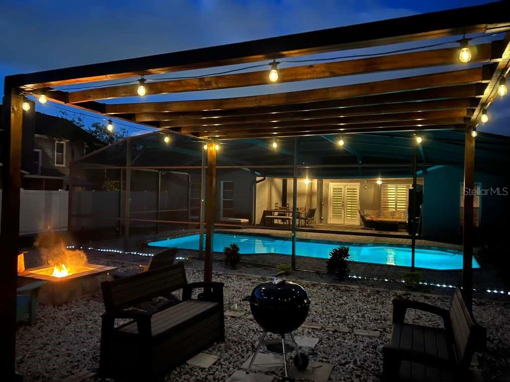 CHICKASAW OAKS PH 04 - Residential Lease