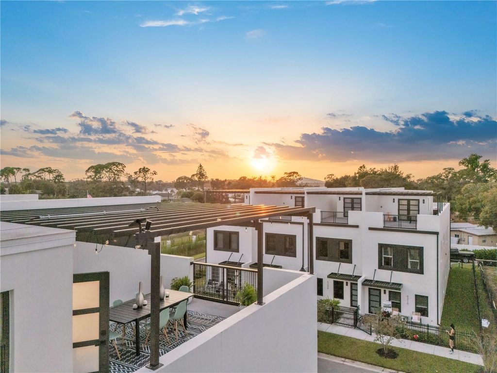 Photo of 6220 64th Way N, Pinellas Park, FL 33781 (MLS # TB8463096)