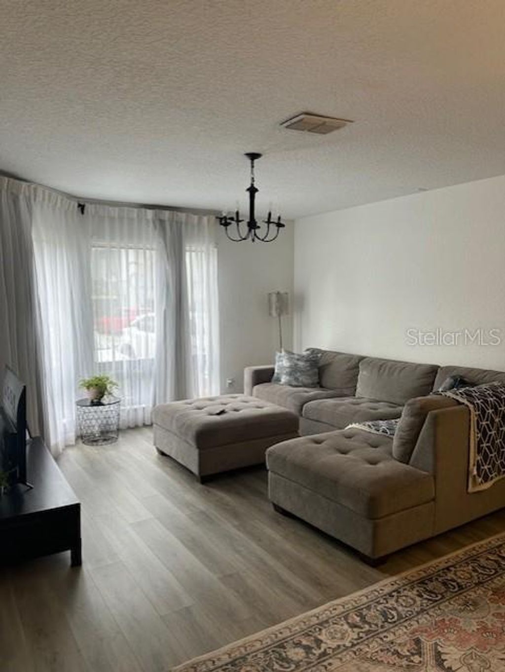 Photo of Orlando, FL 32839 (MLS # S5147724)