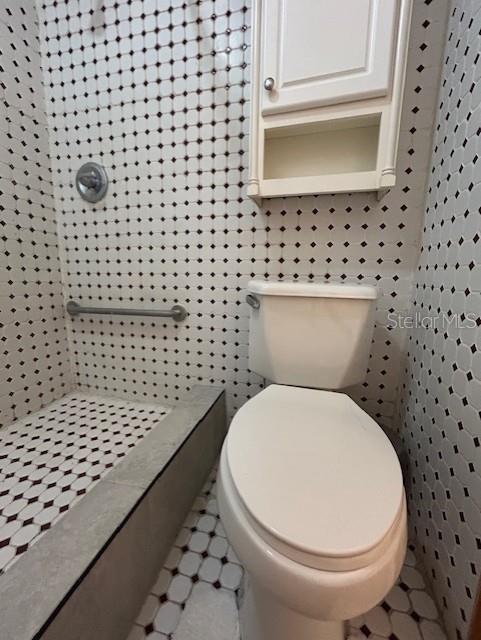 LEMON TREE CONDO SEC 01 - Residential