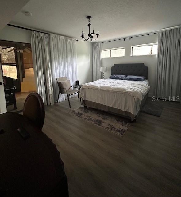 LEMON TREE CONDO SEC 01 - Residential