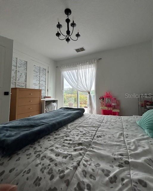 LEMON TREE CONDO SEC 01 - Residential