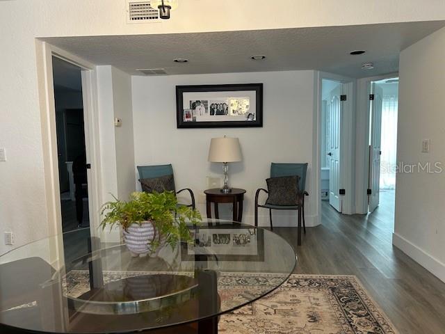 LEMON TREE CONDO SEC 01 - Residential