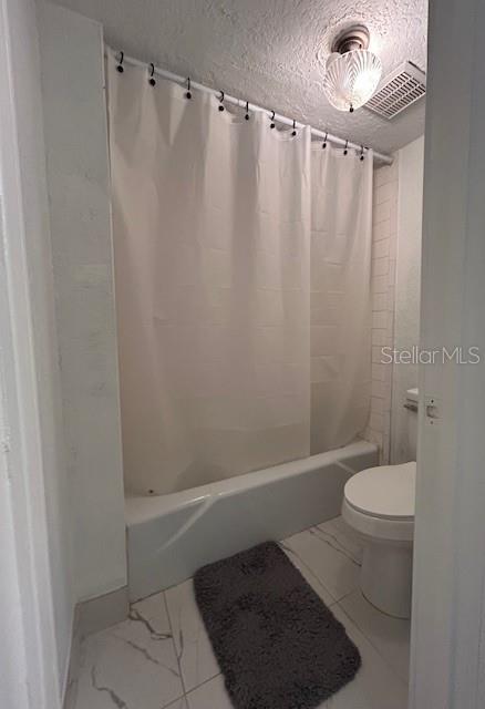 LEMON TREE CONDO SEC 01 - Residential