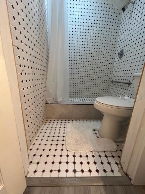 LEMON TREE CONDO SEC 01 - Residential