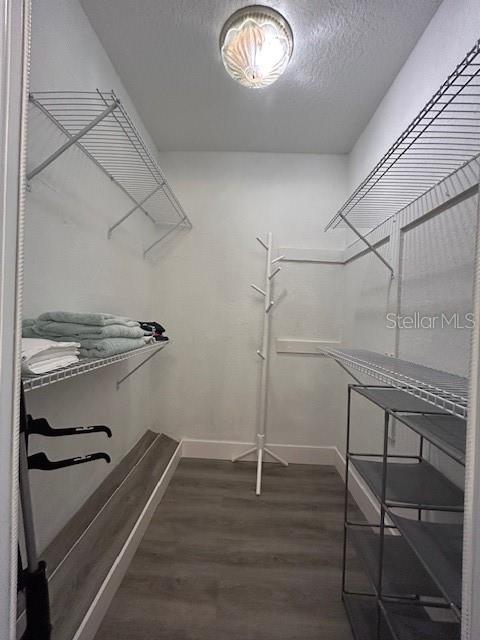 LEMON TREE CONDO SEC 01 - Residential