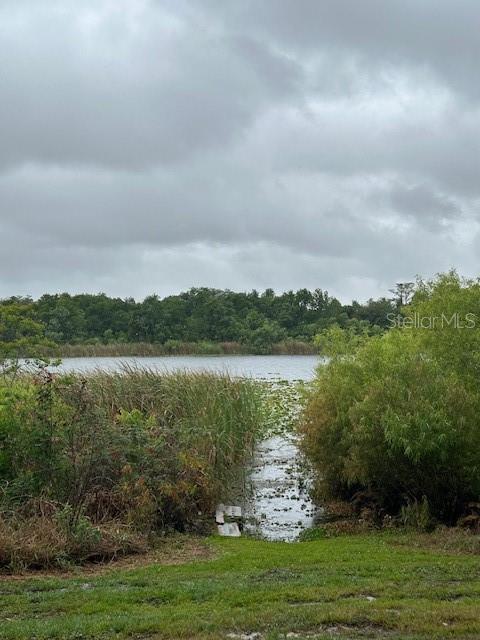 LEMON TREE CONDO SEC 01 - Residential