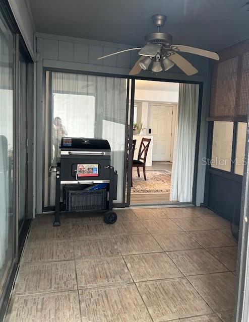 LEMON TREE CONDO SEC 01 - Residential