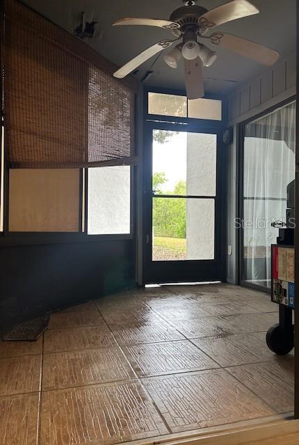 LEMON TREE CONDO SEC 01 - Residential