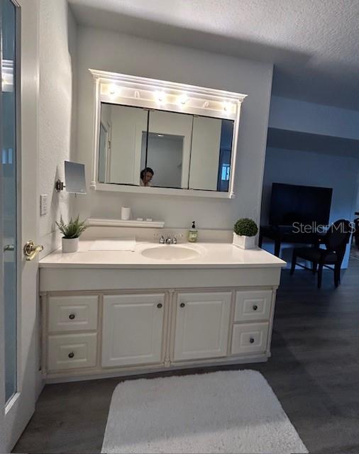 LEMON TREE CONDO SEC 01 - Residential