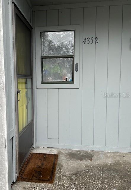 LEMON TREE CONDO SEC 01 - Residential