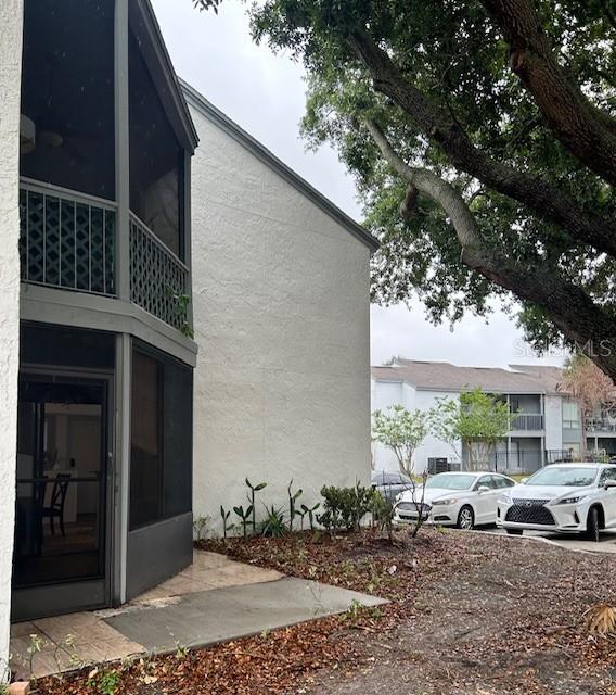 LEMON TREE CONDO SEC 01 - Residential