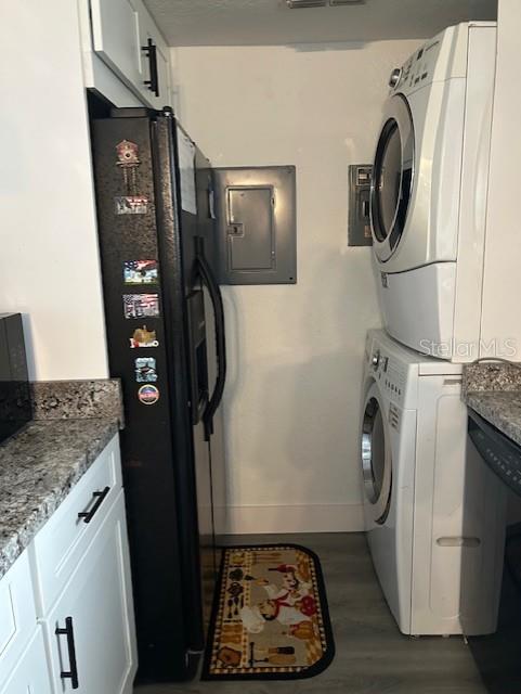 LEMON TREE CONDO SEC 01 - Residential