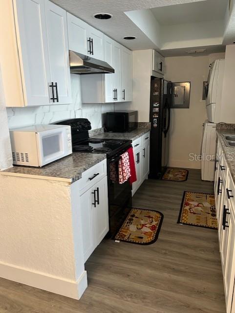 LEMON TREE CONDO SEC 01 - Residential