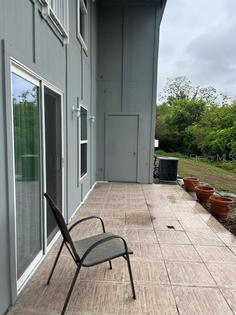 LEMON TREE CONDO SEC 01 - Residential