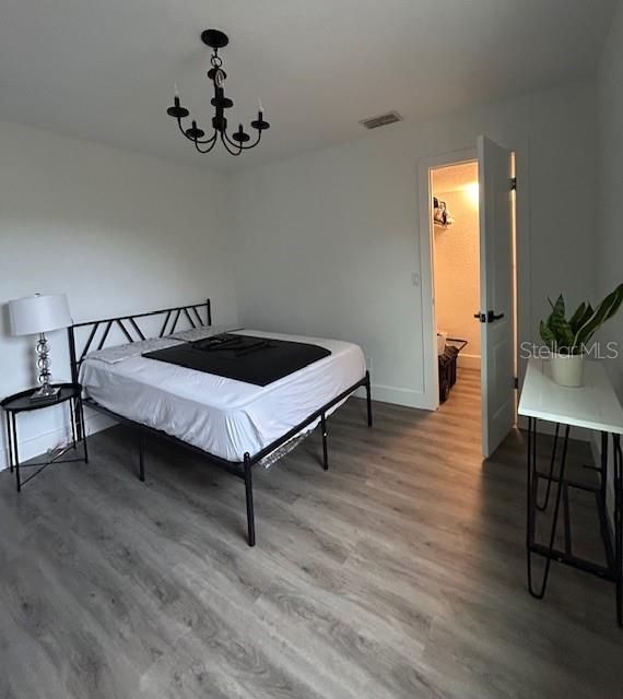 LEMON TREE CONDO SEC 01 - Residential