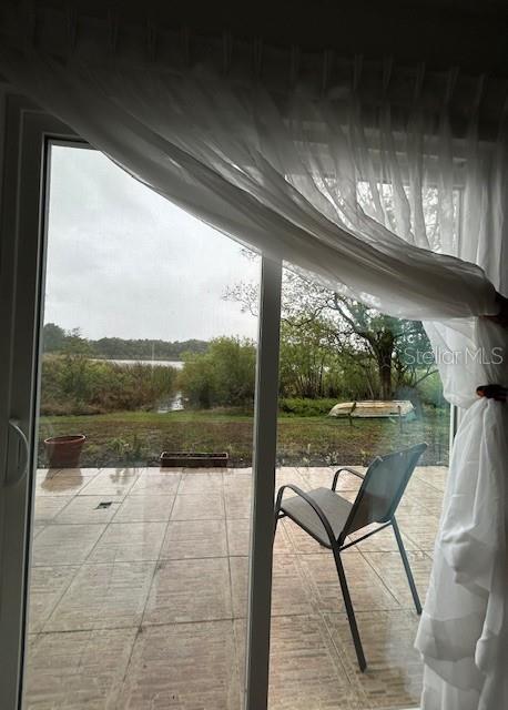 LEMON TREE CONDO SEC 01 - Residential