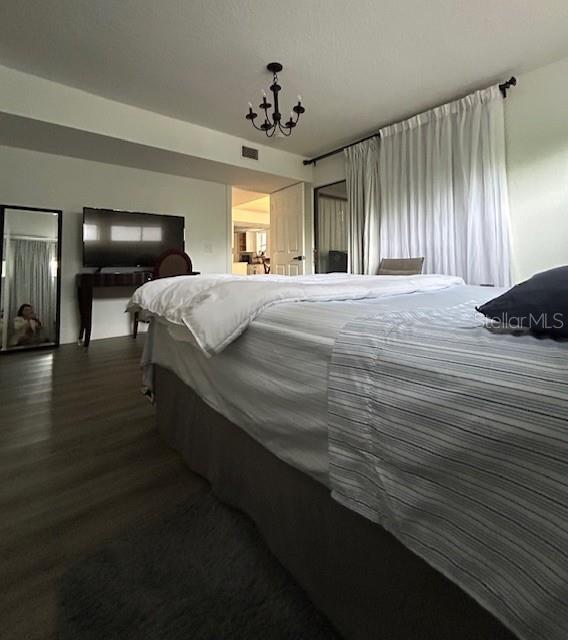 LEMON TREE CONDO SEC 01 - Residential