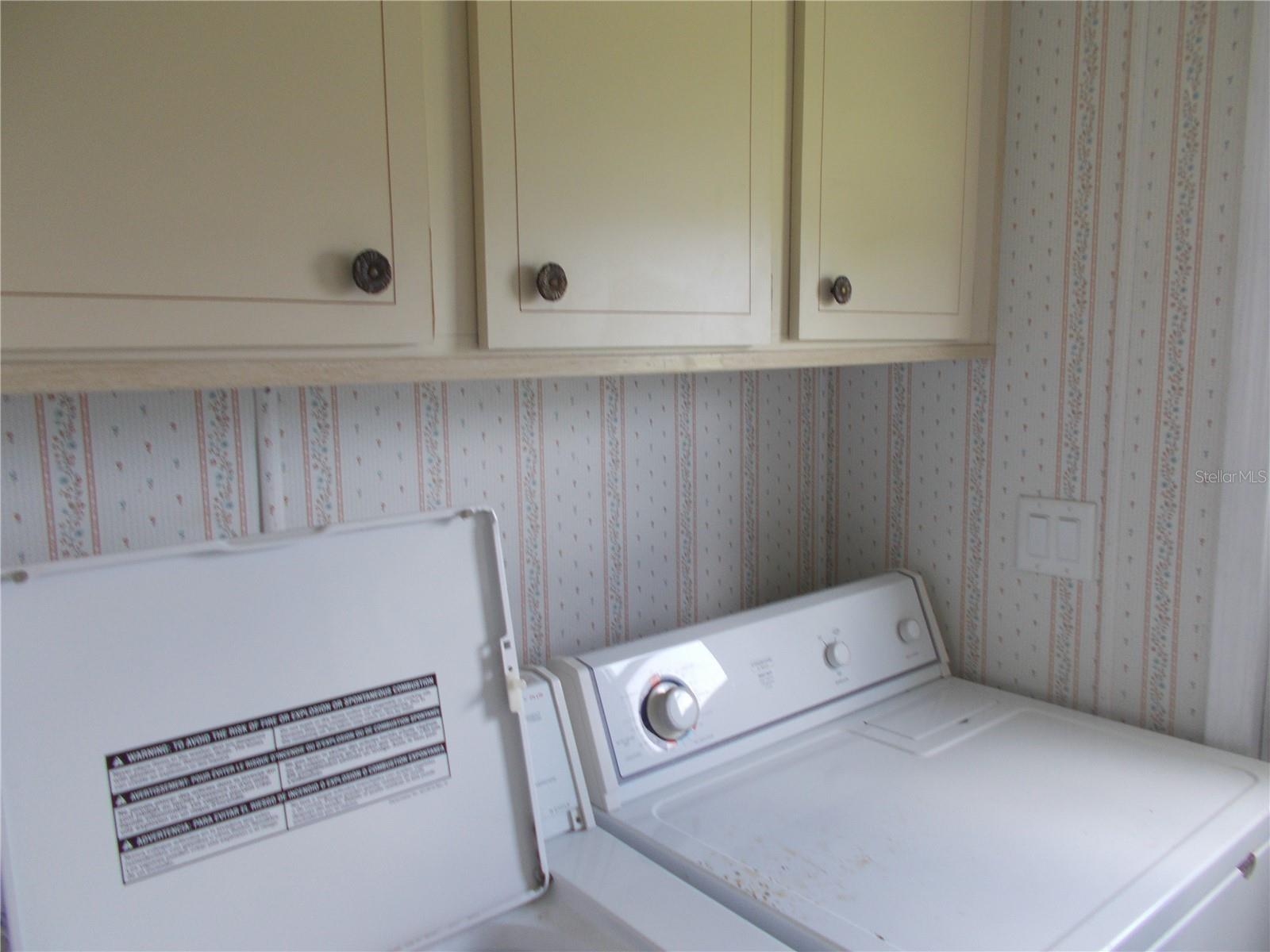 HOLIDAY PARK - Residential