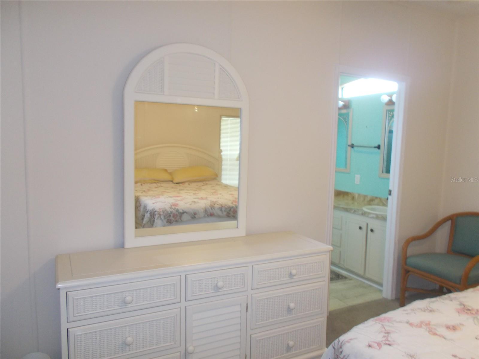 HOLIDAY PARK - Residential