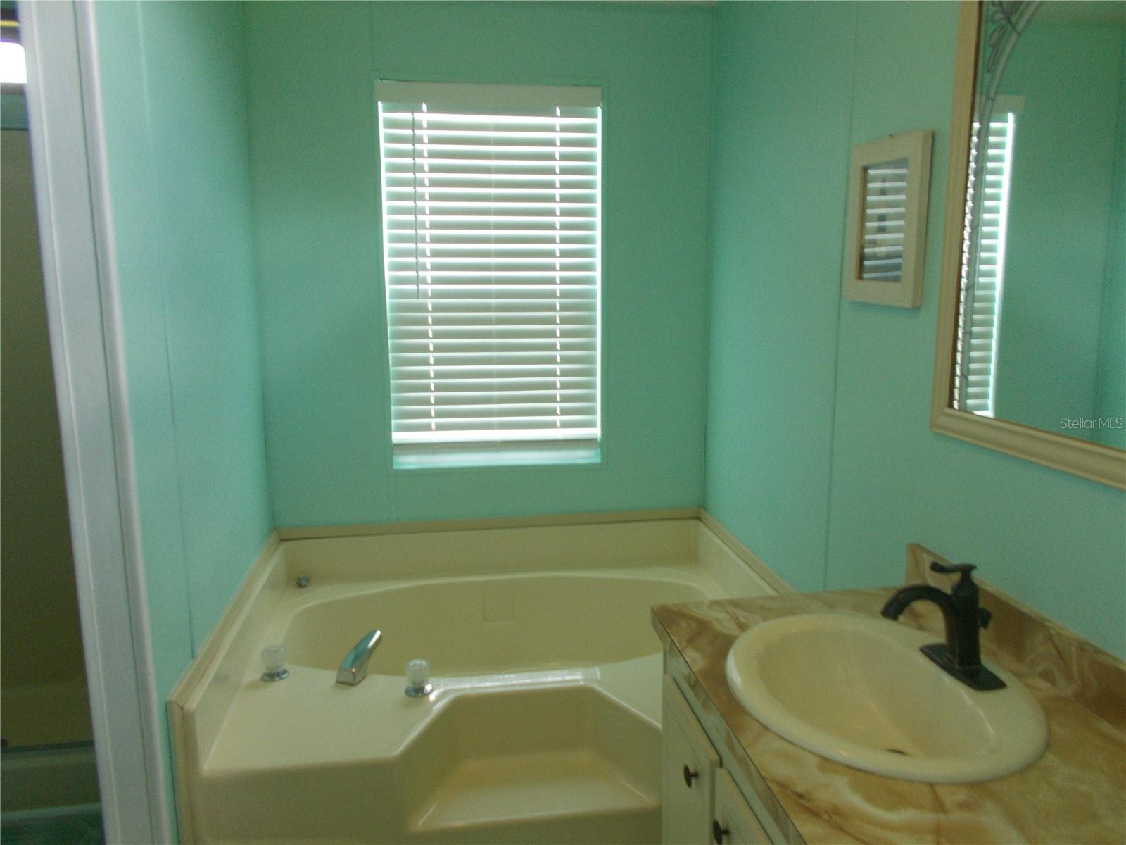 HOLIDAY PARK - Residential