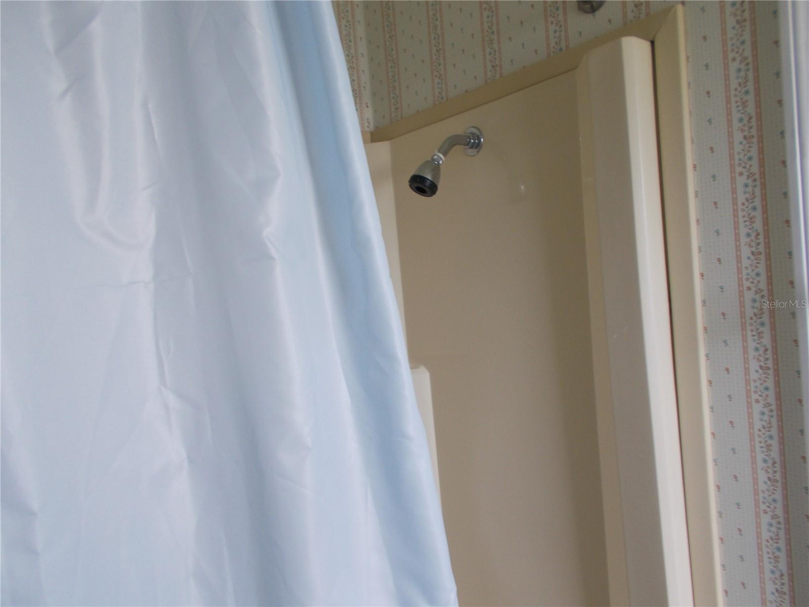 HOLIDAY PARK - Residential