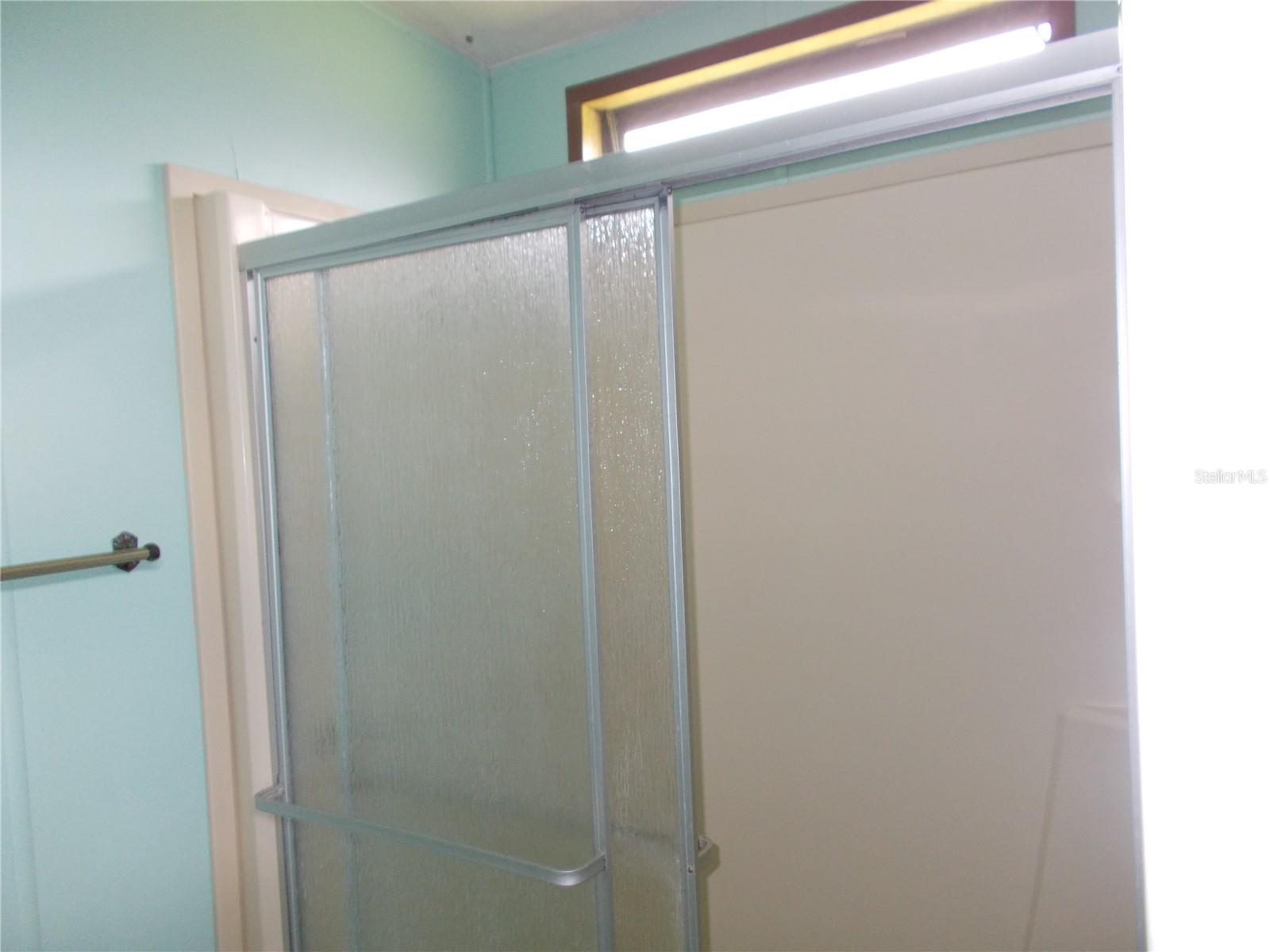 HOLIDAY PARK - Residential