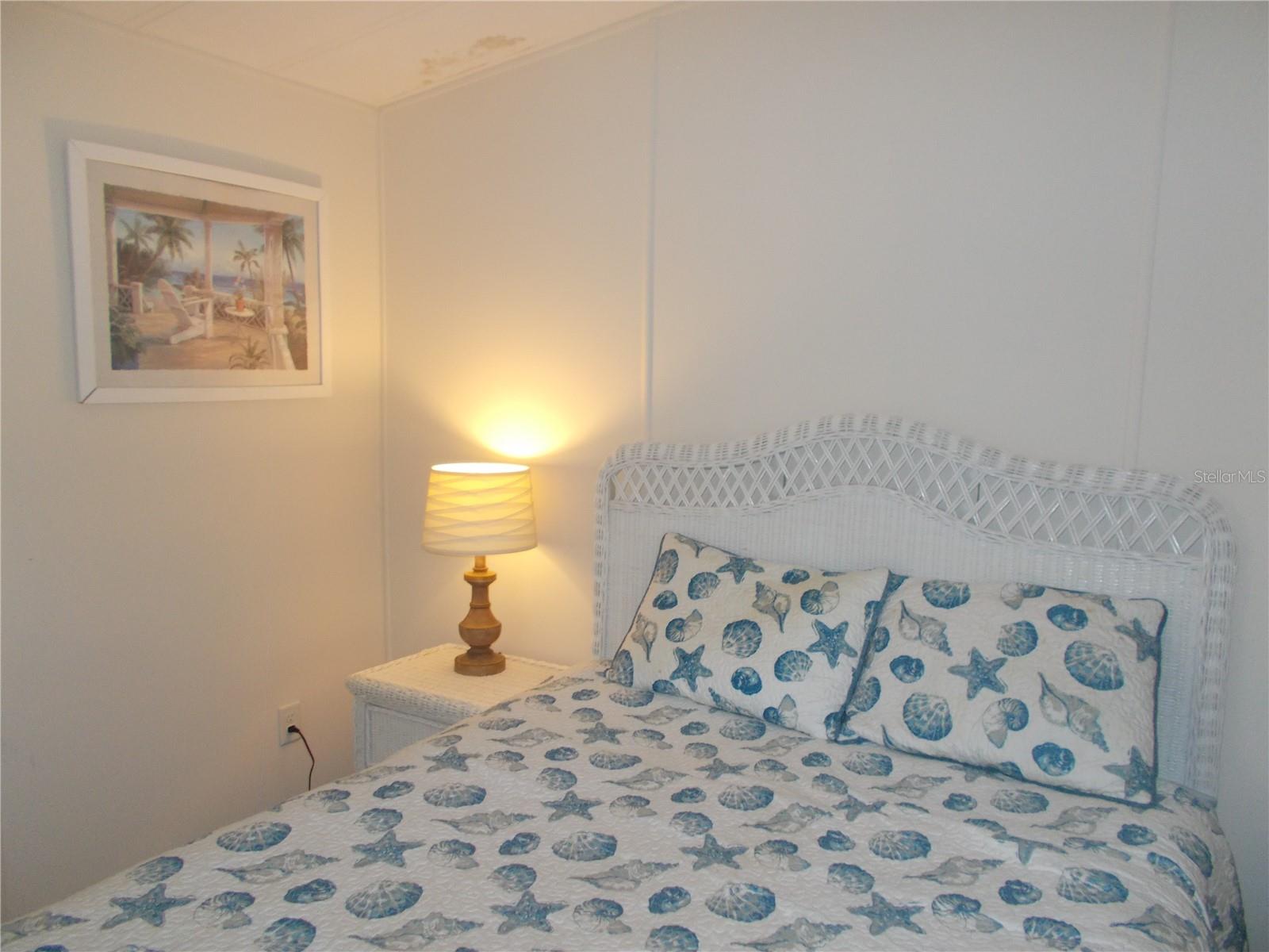 HOLIDAY PARK - Residential