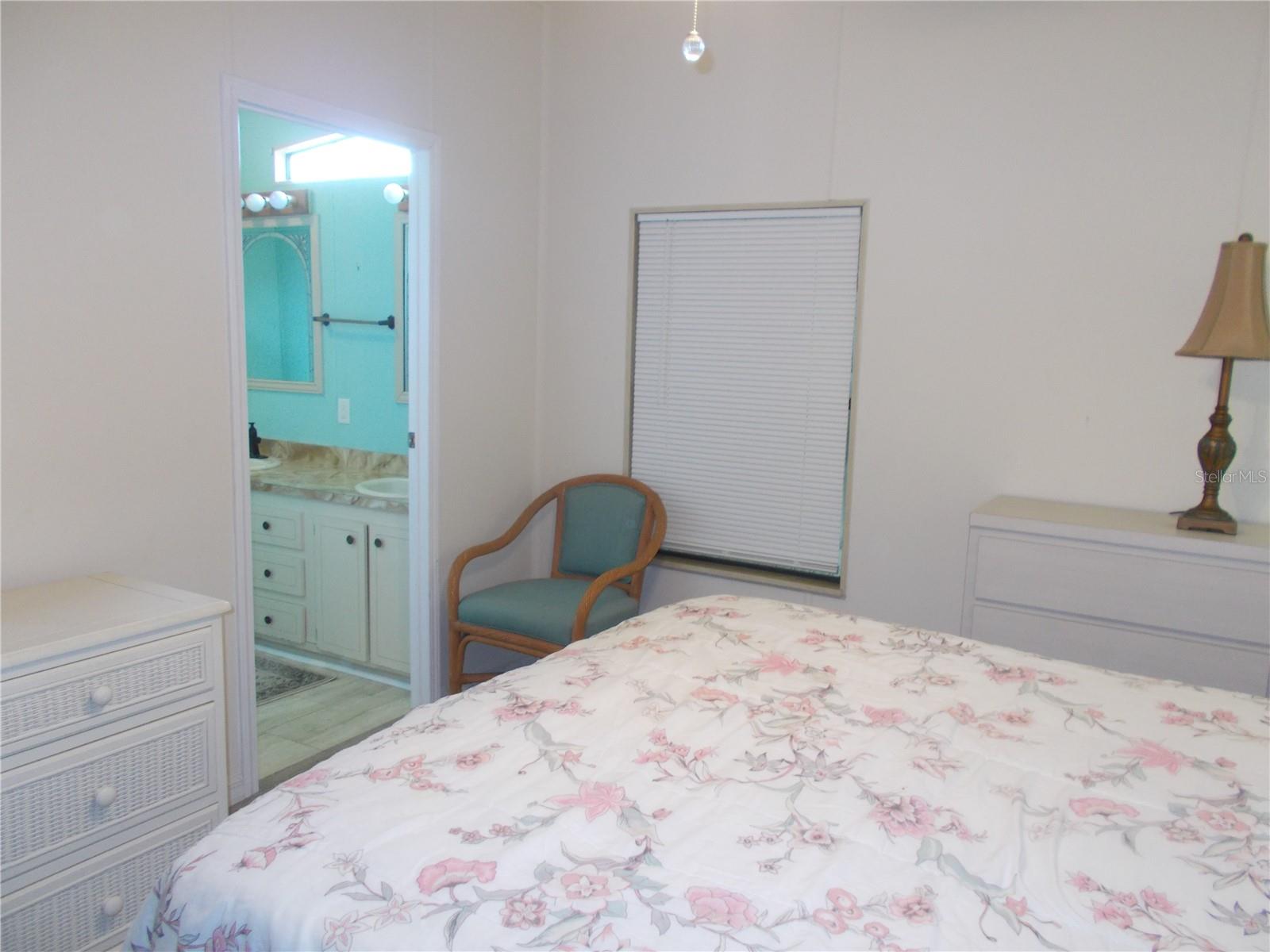 HOLIDAY PARK - Residential