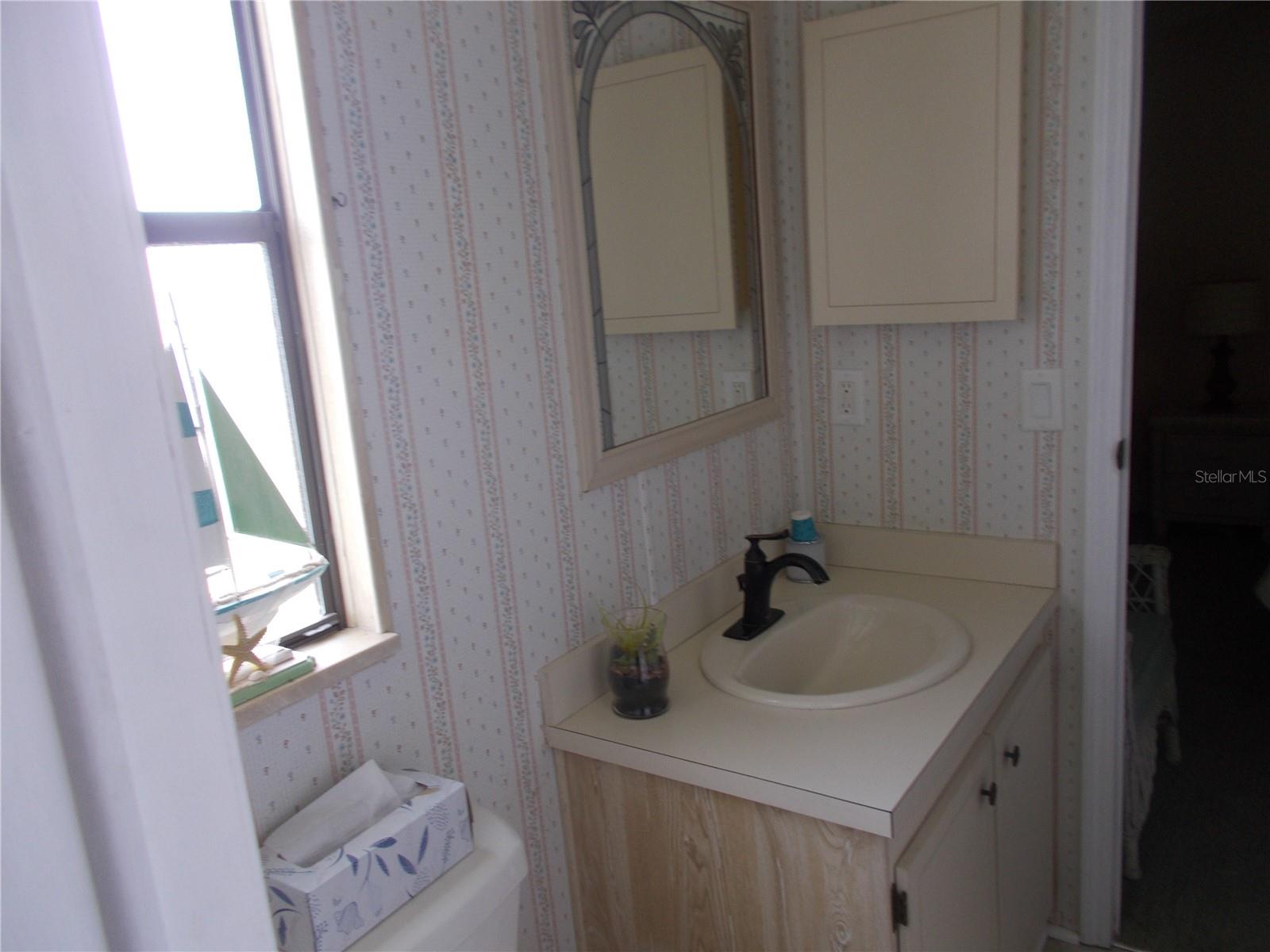 HOLIDAY PARK - Residential