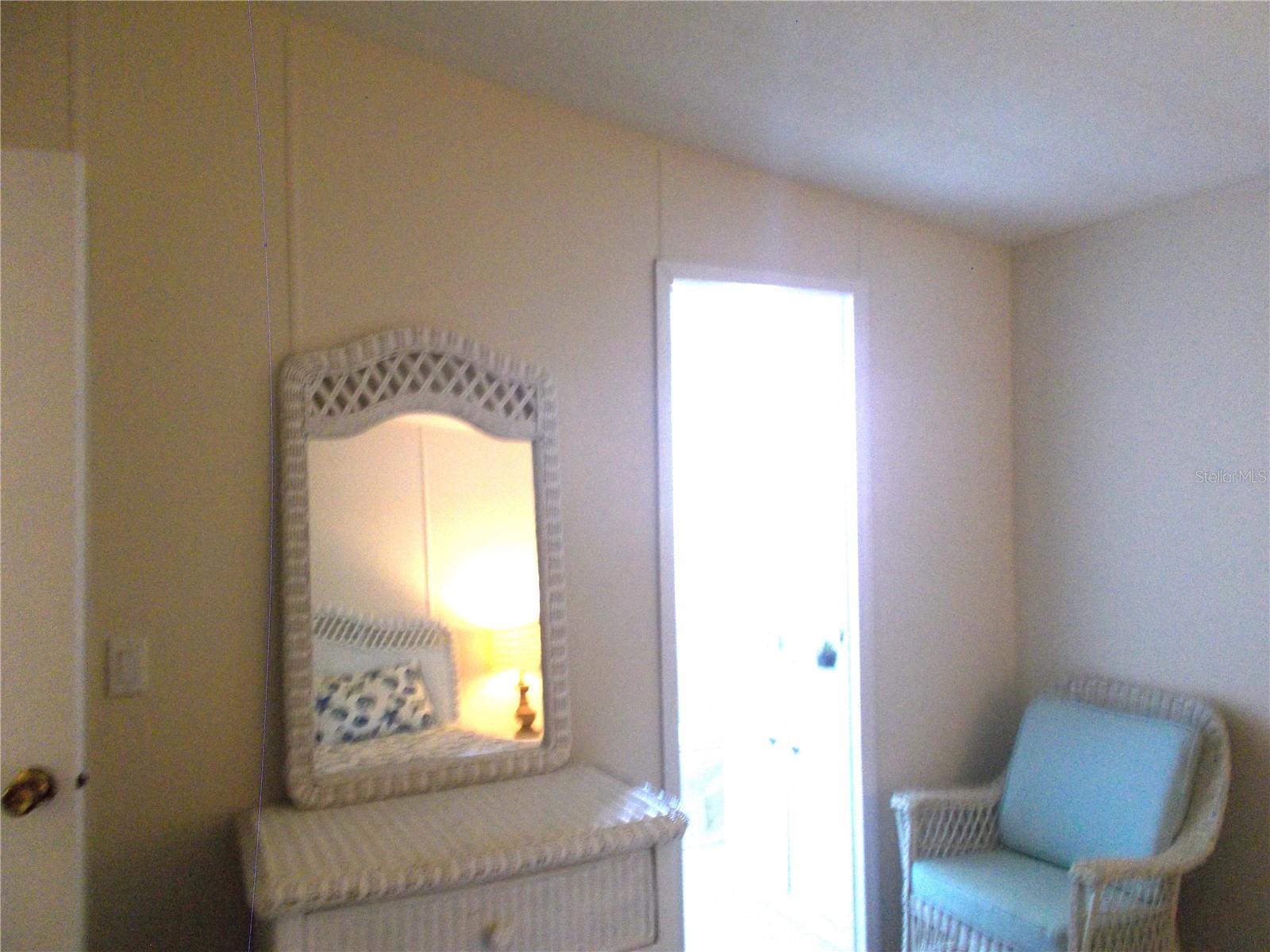 HOLIDAY PARK - Residential