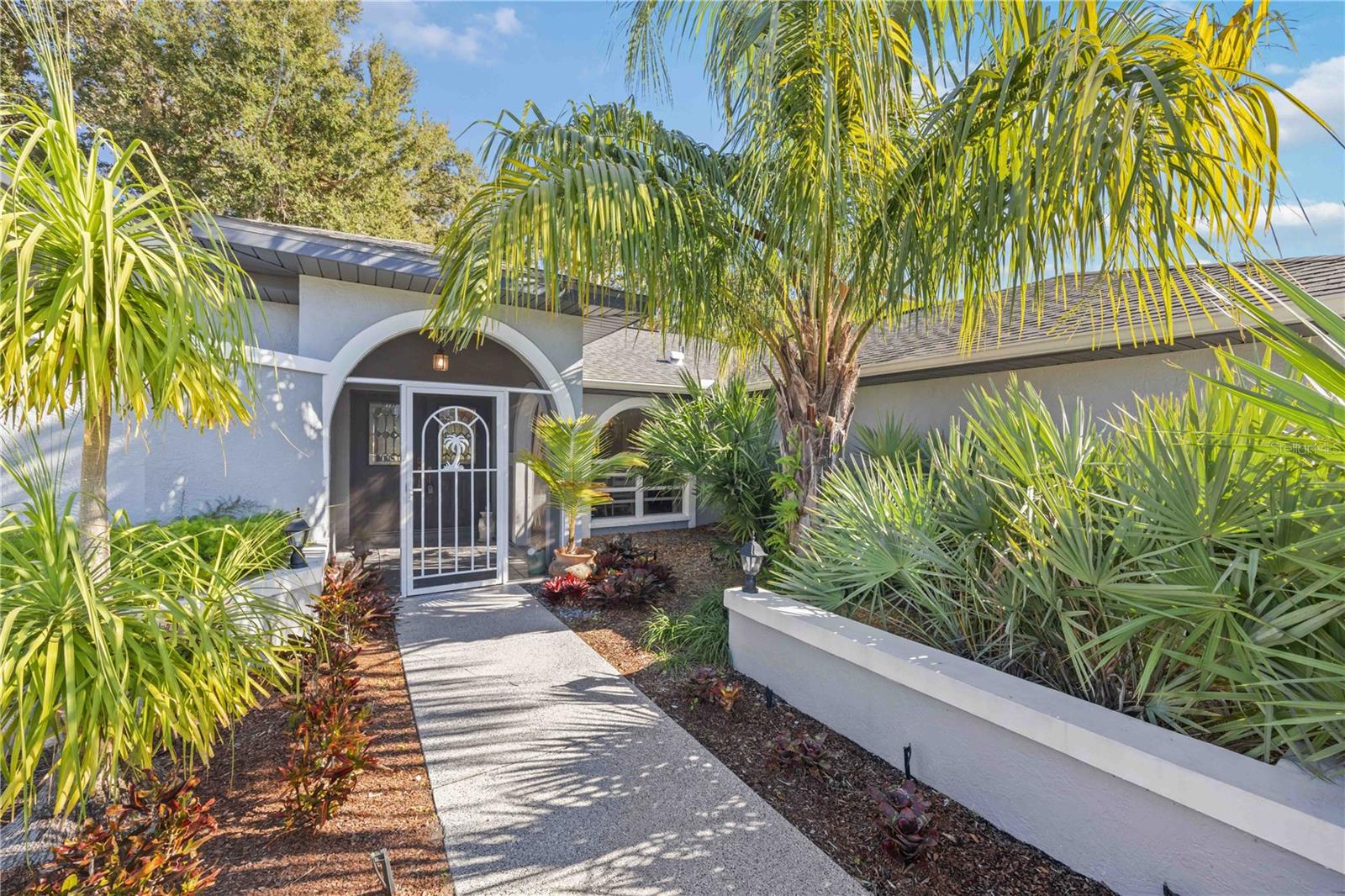 PRAIRIE OAKS PH 01 02 REP - Residential