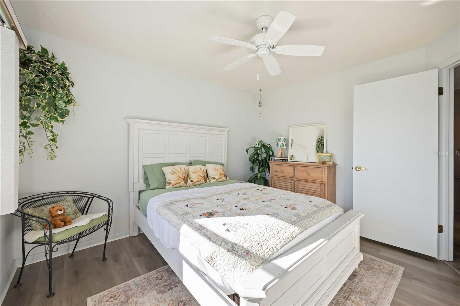 PRAIRIE OAKS PH 01 02 REP - Residential