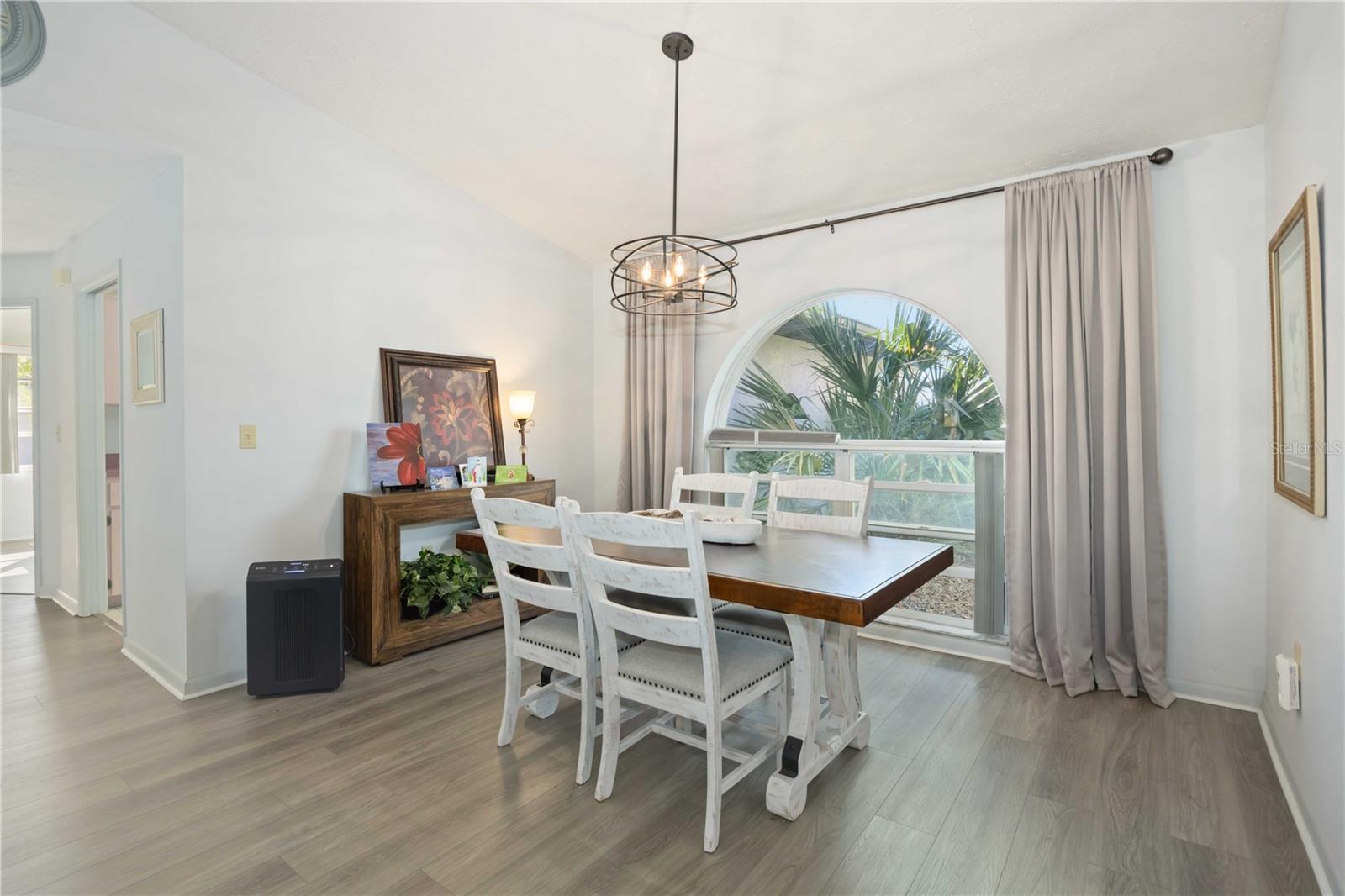 PRAIRIE OAKS PH 01 02 REP - Residential