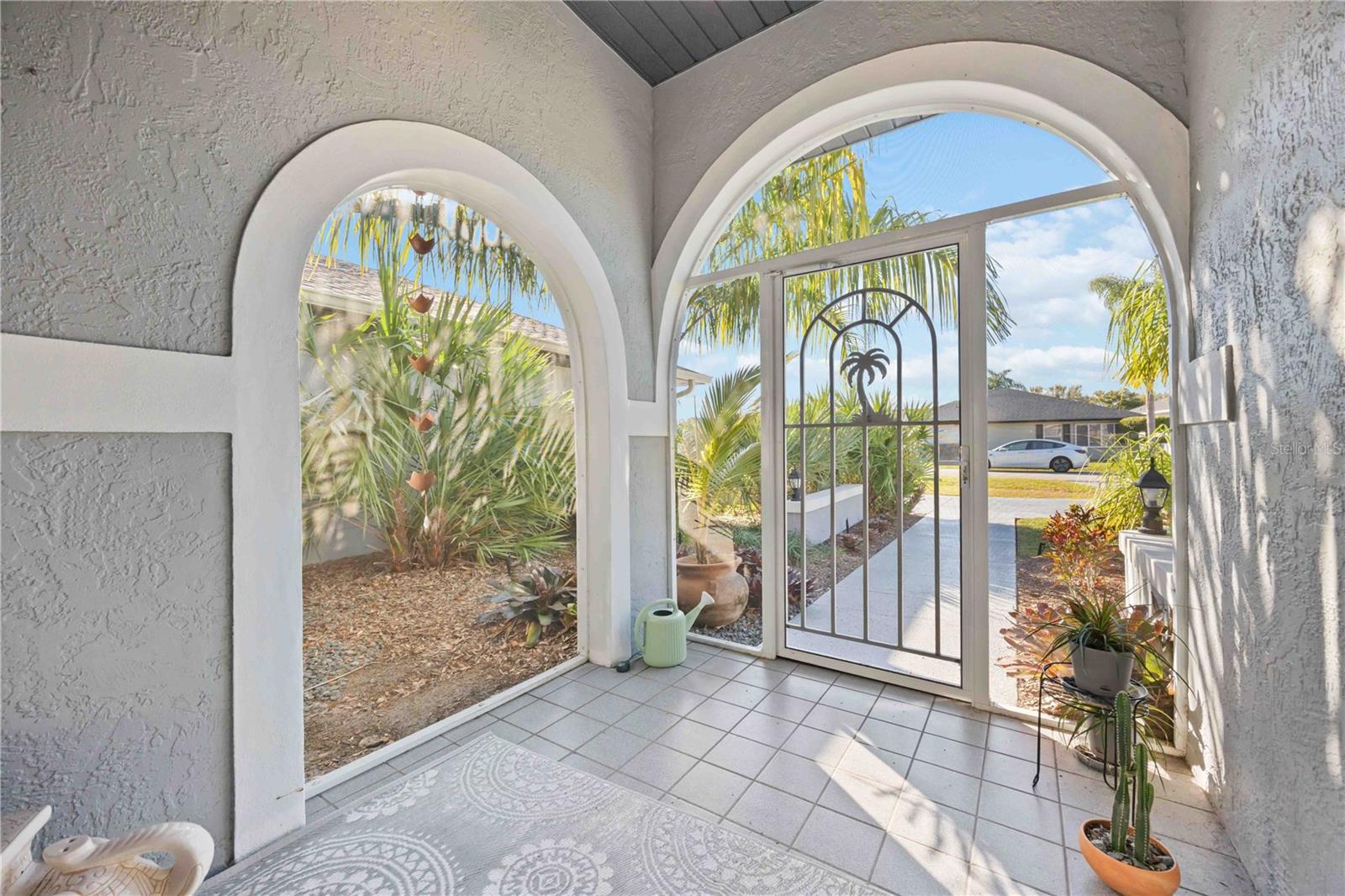 PRAIRIE OAKS PH 01 02 REP - Residential