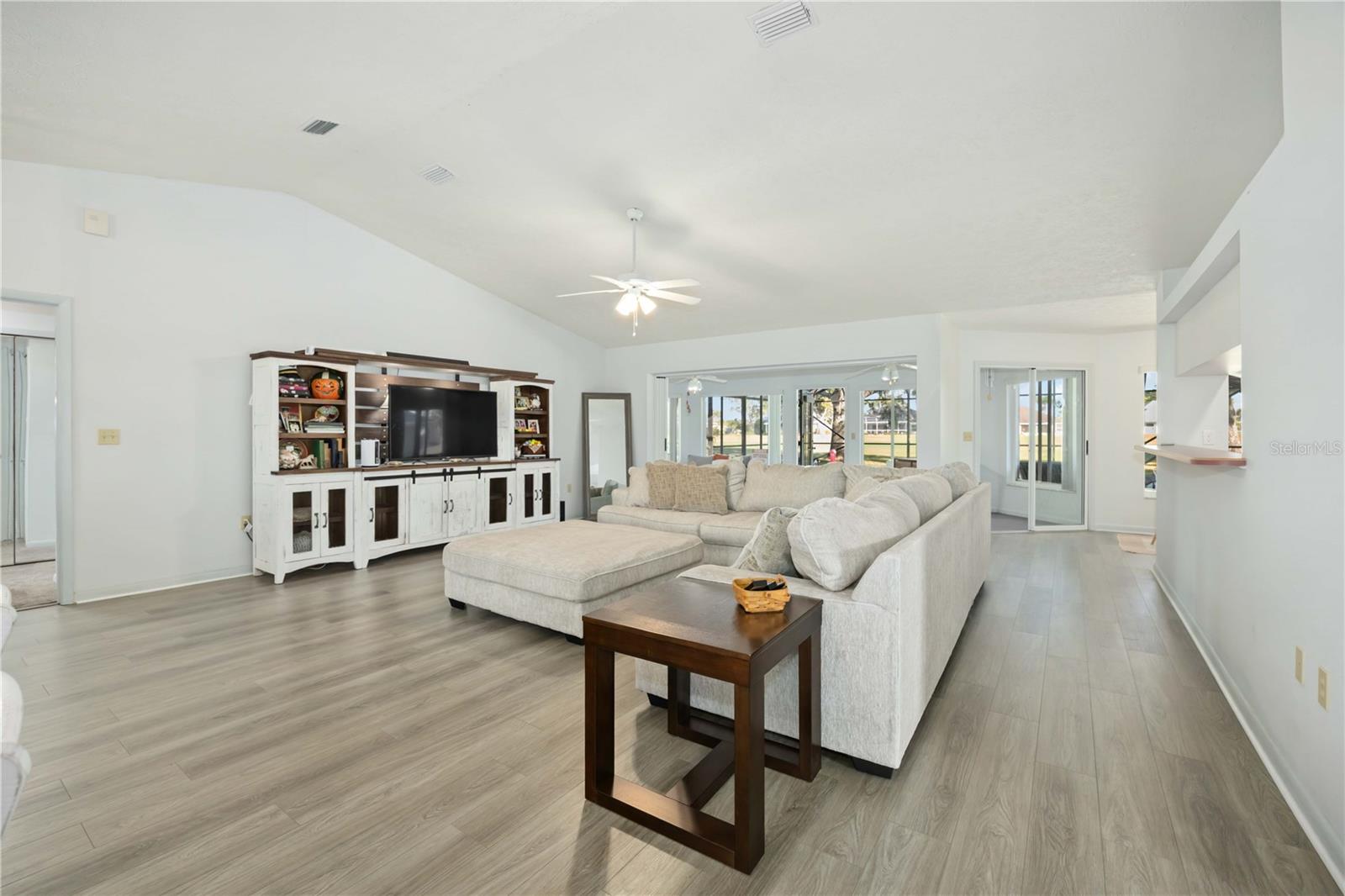 PRAIRIE OAKS PH 01 02 REP - Residential