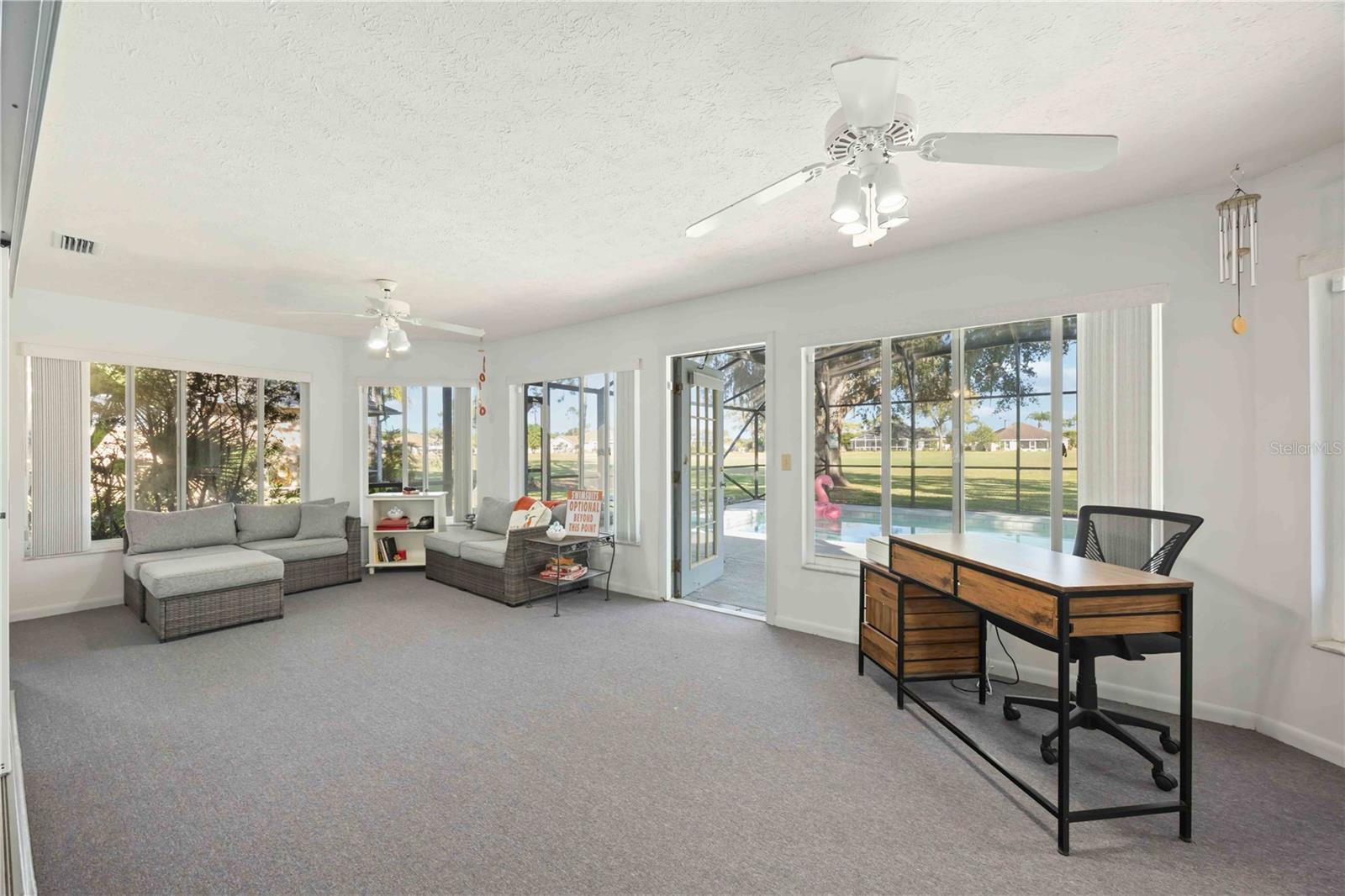 PRAIRIE OAKS PH 01 02 REP - Residential