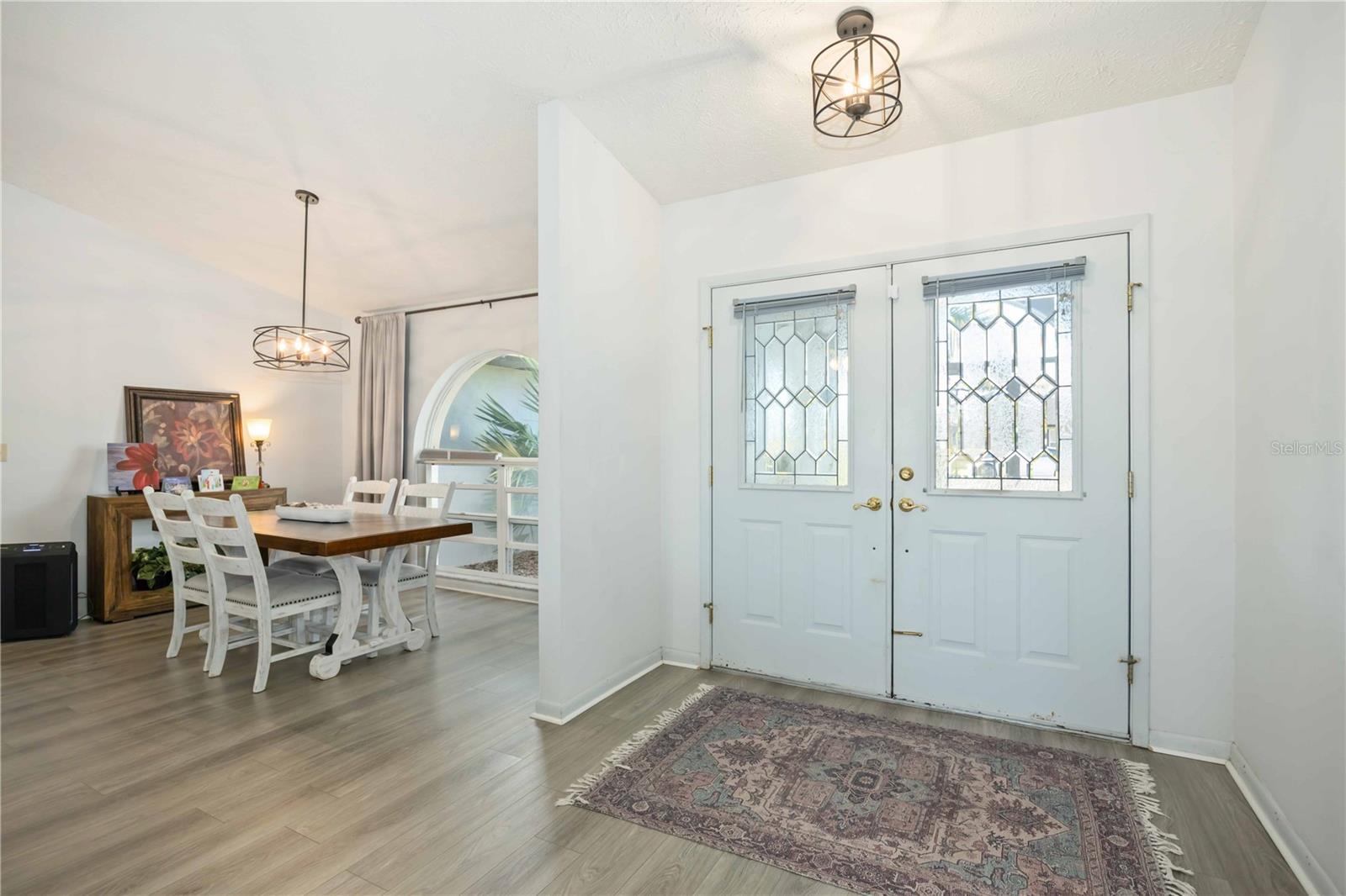 PRAIRIE OAKS PH 01 02 REP - Residential