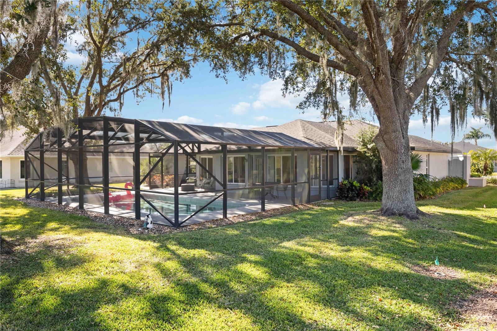 PRAIRIE OAKS PH 01 02 REP - Residential