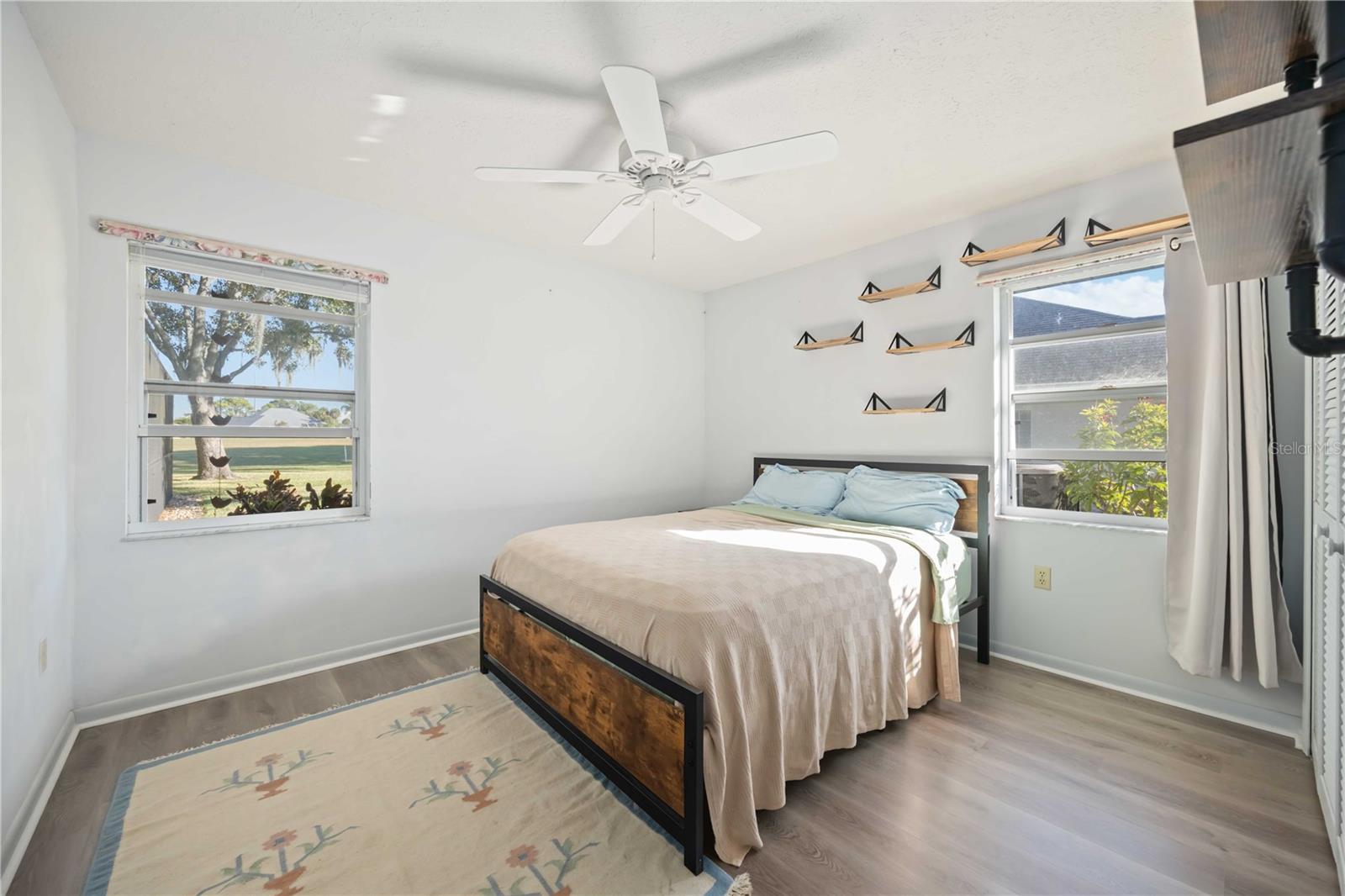 PRAIRIE OAKS PH 01 02 REP - Residential